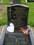 image of grave number 268601